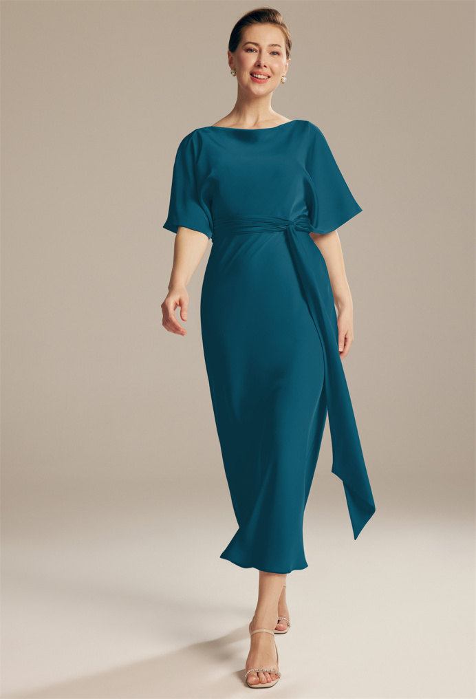 AW Romula Dress